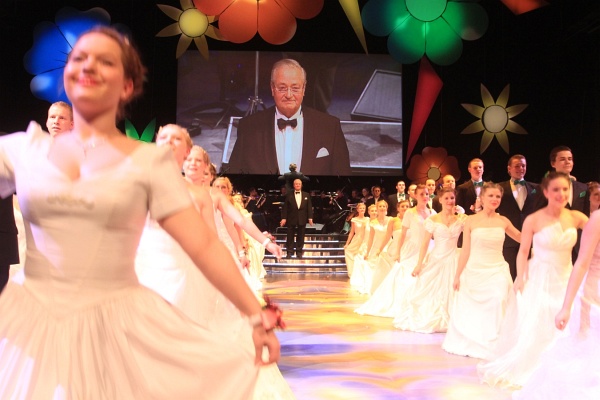 Opernball2011   173.jpg